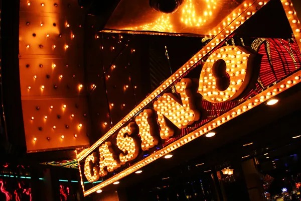 tokyo88 Slots