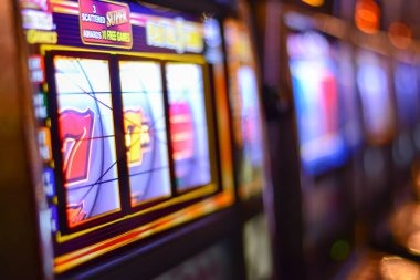 tokyo88 Sportsbook
