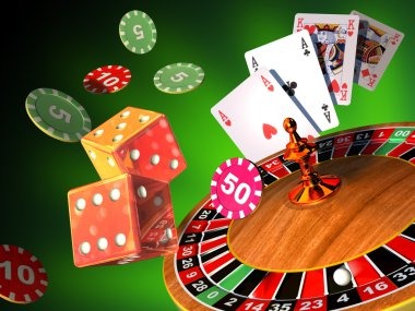 tokyo88 What's Inside Our Live Casino